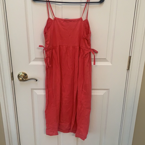 Gap Sundress - Picture 2 of 6